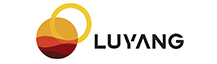 Luyang Unifrax Trading Company Limited