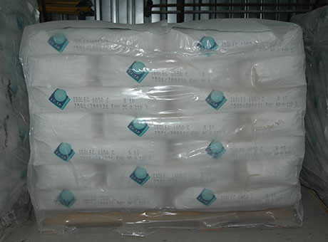 Высокотемпературный изоляционный бетон ISOLEC 1050, 10 кг