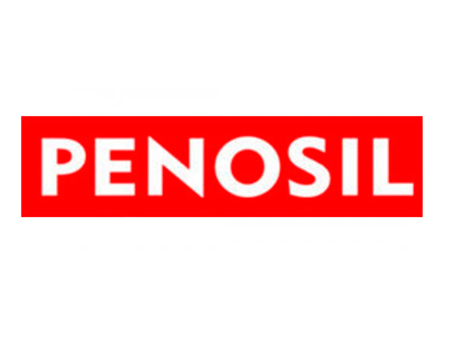 Силиконовый огнестойкий герметик PENOSIL Premium FireStop Silicone